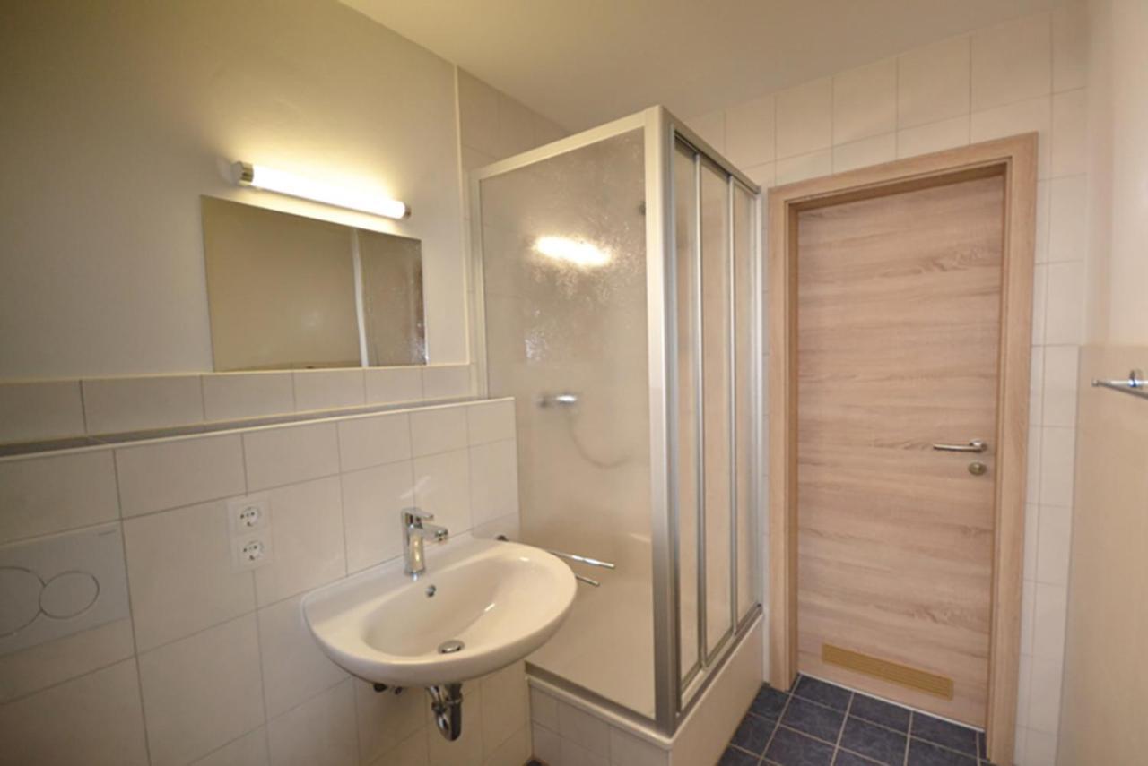 Holzhammer Hof Bayerbach Exterior foto